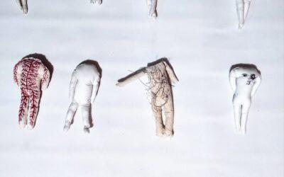 Blemios – Ejército blemial