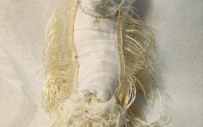 Efigie de la fortuna que nos toca