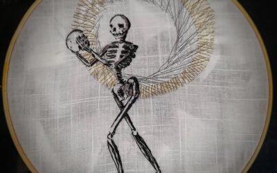 El placer de la restricción