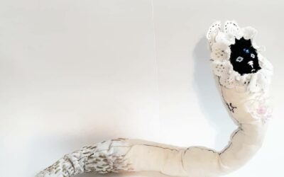 Espectre queen bitch