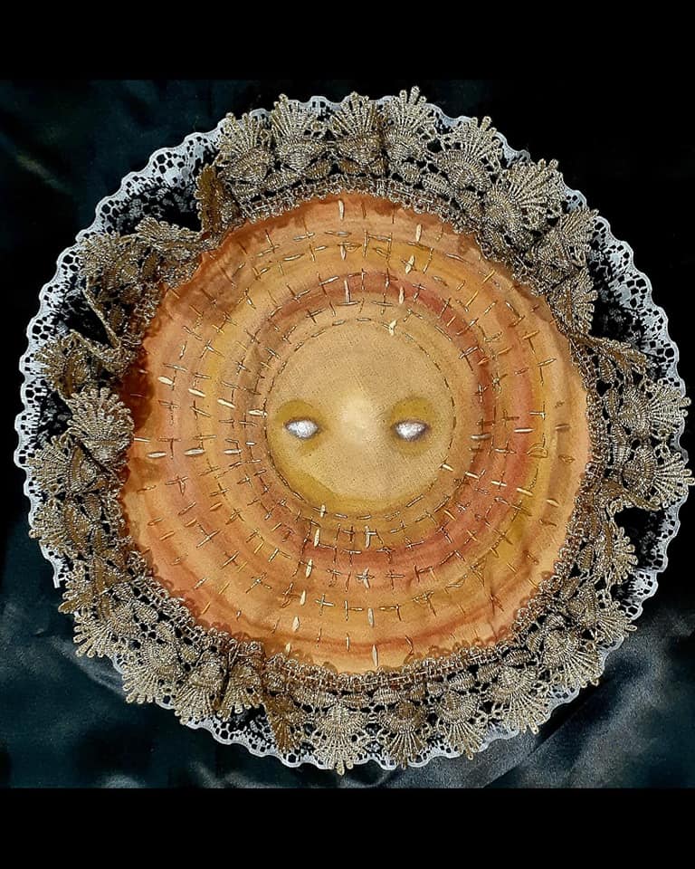 Estatuto de celebracion de todo lo que se niega a morir 02