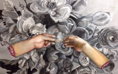 Galleta de la suerte