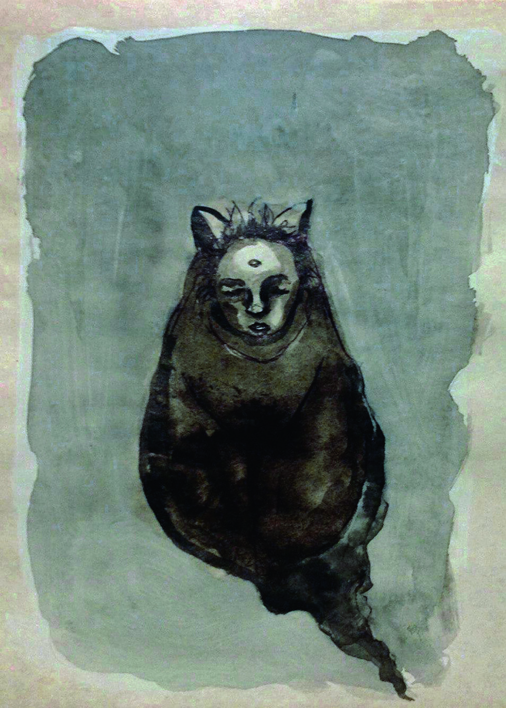 Gatos de pandemia 02