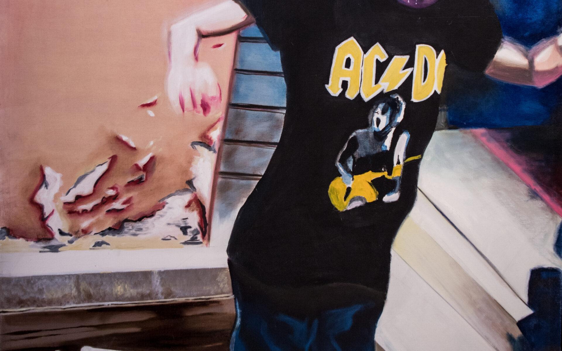 Highway to Hellraiser