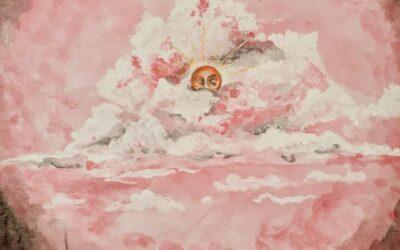 Himno a los días que no serán perfectos