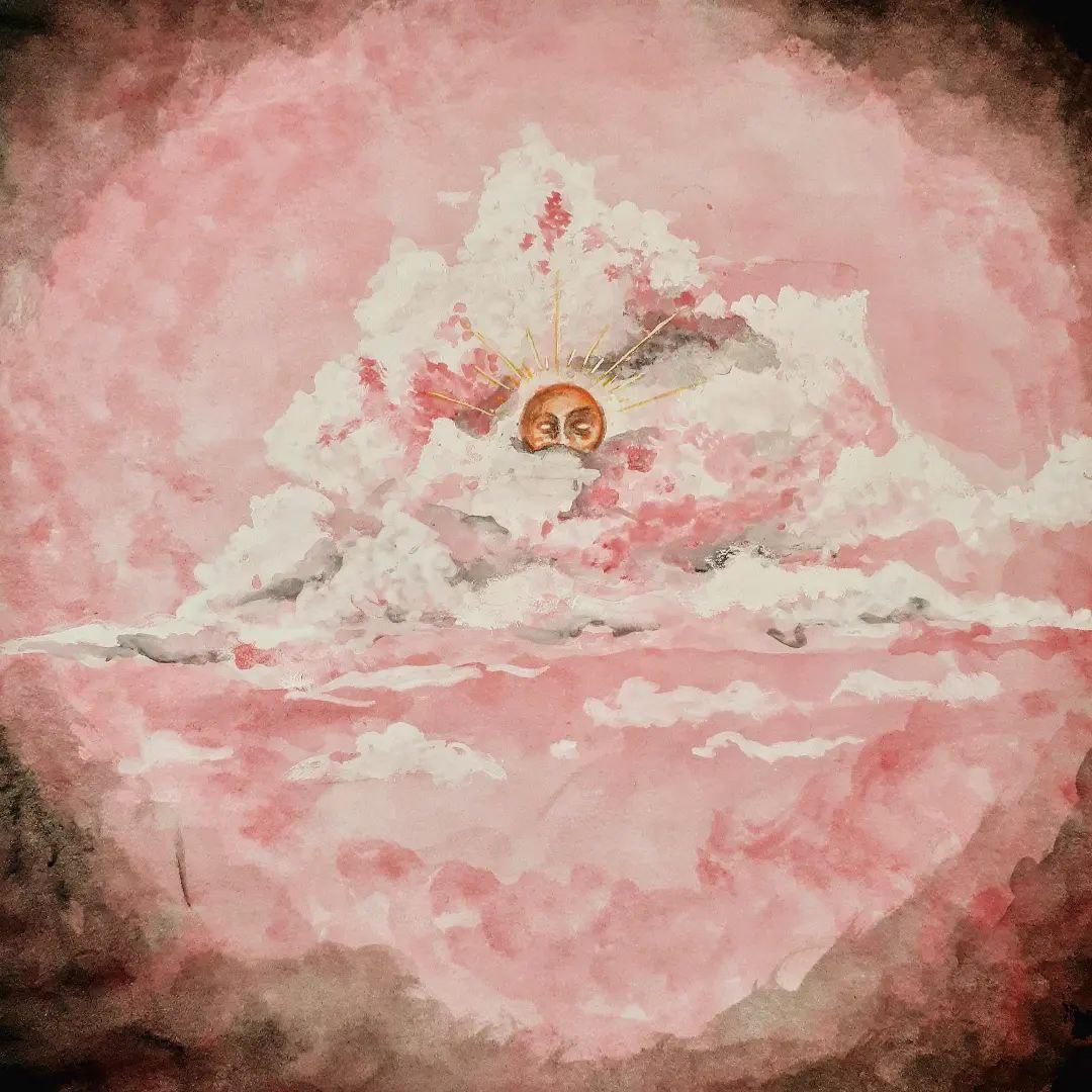 Himno a los días que no serán perfectos