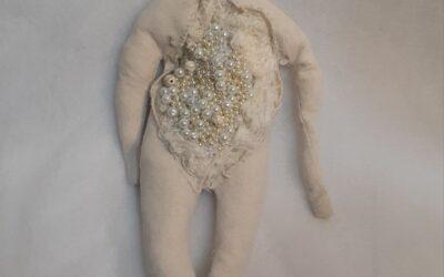 Reactionem continens