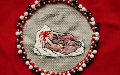 Sea el fracaso la luz que ilumine las certezas