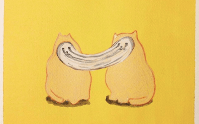 Swingin party / Tregua