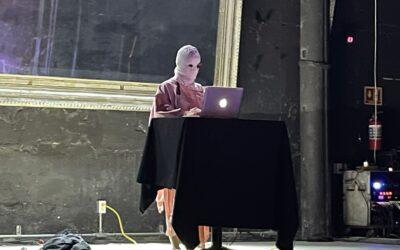 Abjetiva: Un nido 2.0