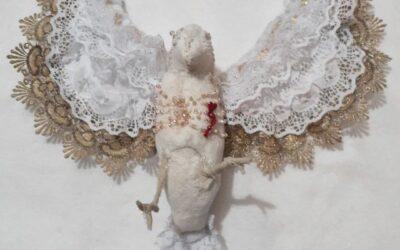 We are not kings (yet)