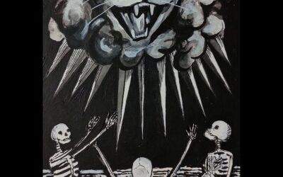 El juicio