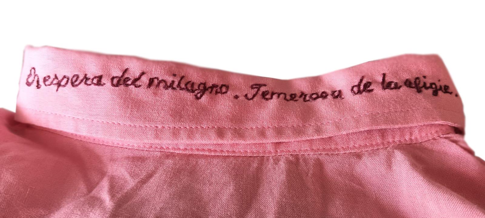 en espera del milagro temerosa de la efigie 02
