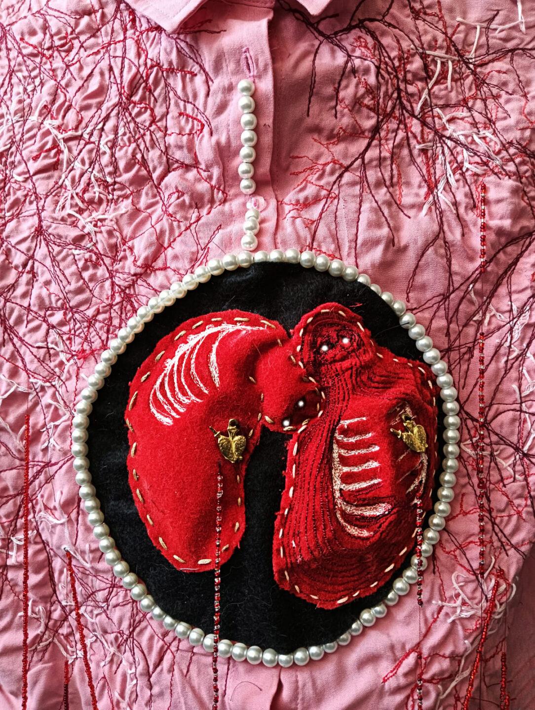 en espera del milagro temerosa de la efigie 03