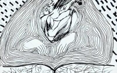 Encarnecer