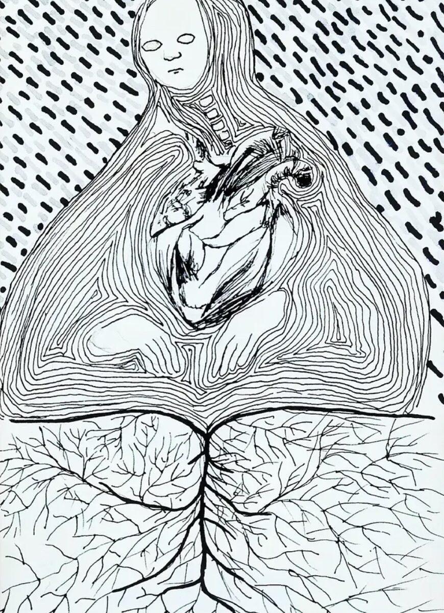Encarnecer