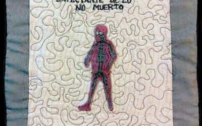 Sistema nervioso